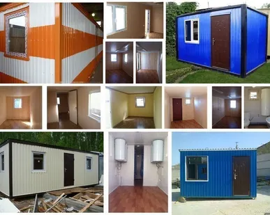 фото Евровагончики