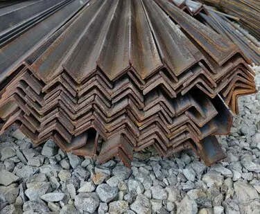 фото уголок 40*40*4