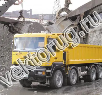 Фото №0 Щебень шлаковый