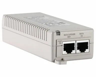 фото BOSCH NPD-5001-POE