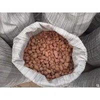 Фото №0 Керамзит