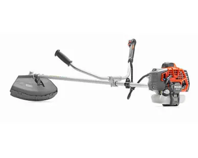 фото Триммер Oleo-mac BCH 25 T (25,4 куб. см., 1,2 лс)