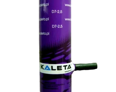 фото Статор шнековой пары D7-2,5 Kaleta Fit