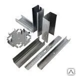 фото Профиль ППН 27х28 (20/уп) 0,5мм