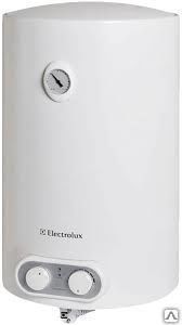 фото Водонагреватель Electrolux EWH 50 Magnum Unifix
