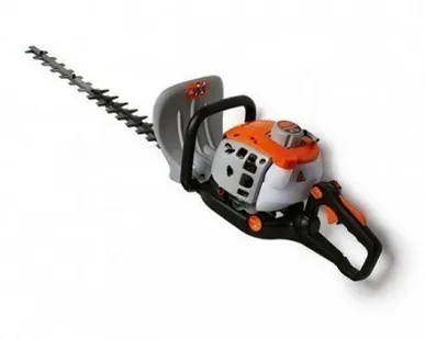 фото Мотоножницы бензиновые Ergomax HT-23E Ergomax