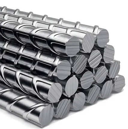 Фото №0 Арматура