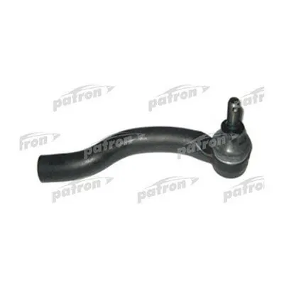 Фото №0 Patron Наконечник р/т прав Toyota RAV4 06 ор 4504649195 Patron PS1228R