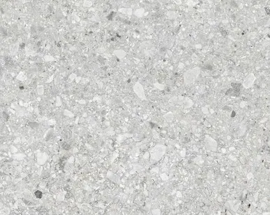 фото керамогранит керамин клемо белый, 60*60см., 1,44м2, ск000039201