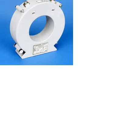 Фото №1 СЗТТ трансформаторы от дистрибьютора завода