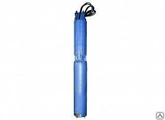 фото Насос ЭЦВ 6-25-90 глубинный для скважин