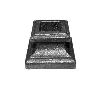 Фото №0 Вставка в балясину Арт. 1376.16