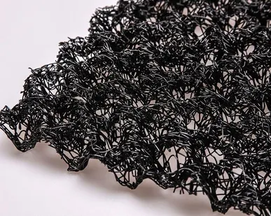 фото Геомат «Геофлакс»от 30т.р отгрузка