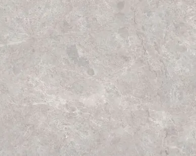 фото Керамогранит Sale Tokyo Grey Polished 80x160
