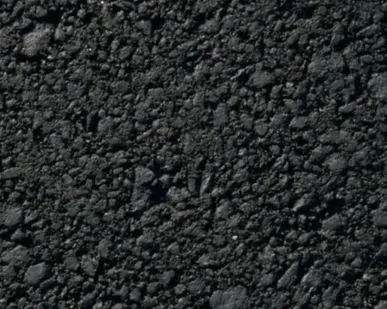 фото Асфальтобетонная смесь А32