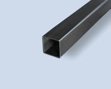 фото Труба квадратная 60*60*2,0 (6,05м)