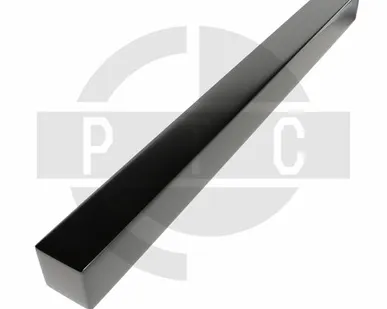 фото Квадрат стальной 20Х 100х100 мм ГОСТ 2591-88