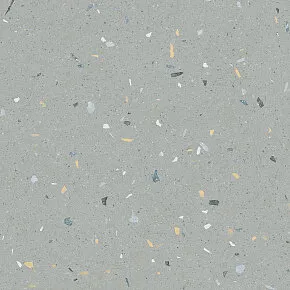 фото ARC_8L64 КерГранит CROCCANTE-R ARANDANO 80x80 см