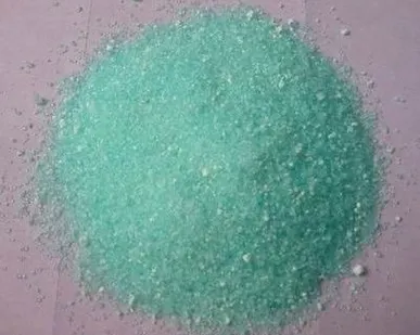 фото Соль Мора 1 кг
в