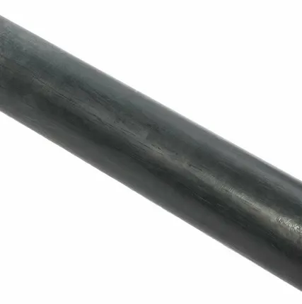 Фото №0 Круг нержавеющий 20Х13 диаметр 36 мм длина 150 мм ( 15см ). Пруток круглый нержа / сталь для деталей, посуды, труб, AISI, вентиляция