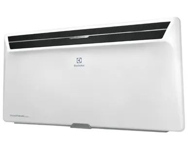фото Конвектор Electrolux ECH