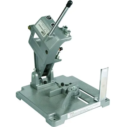 Фото №1 Стойка для МШУ-115,125mm 96212