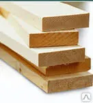 Фото №0 Доска