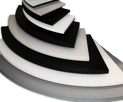 Фото №0 Полипропилен PPH