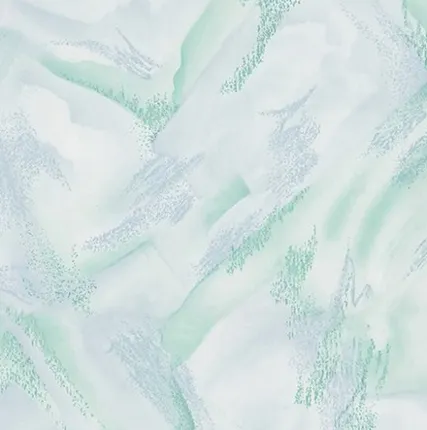 Фото №0 Панель ПВХ Восток 0,25х2,7 м (8мм)