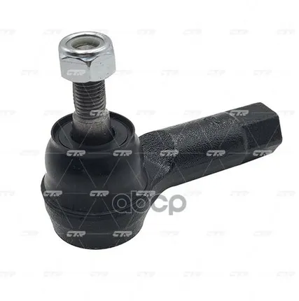 Фото №0 Рул. Нак. 28216 Ctr Ce0838r Передний Правый CTR арт. CE0838R