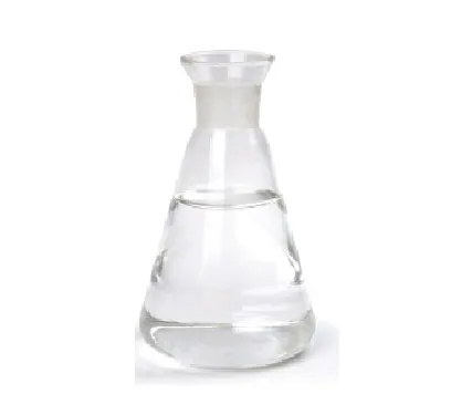 Фото №0 Дициклопентадиен (ДЦПД) продам