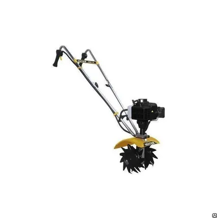 Фото №0 Мотокультиватор GMC-1.8