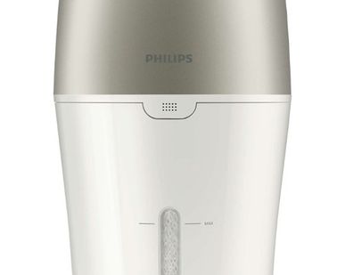 фото Увлажнитель воздуха Philips