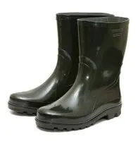 Фото №0 Сапоги резиновые ПС 14 мужские