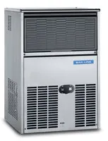 Фото №0 Льдогенератор Scotsman BAR LINE B 3015 WS