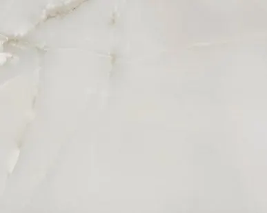 фото керамогранит unitile аника белый 40*40см., 1,6м2, 10400000689
