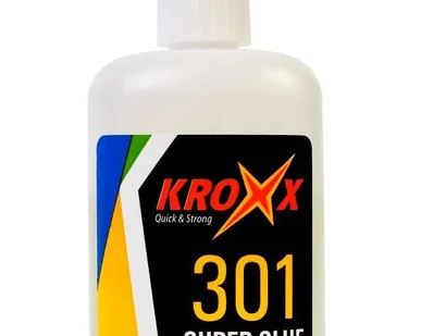 фото Клей KROXX 301 20 гр