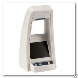 Фото №0 Детектор Kobell IRD-1100