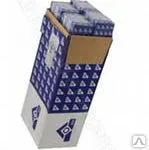 фото Электроды УОНИ 13/45