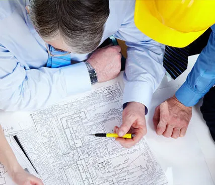 Фото №0 Разработка ППР