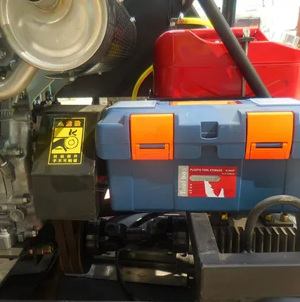 Фото №1 Затирочная машина AZTEC 800L