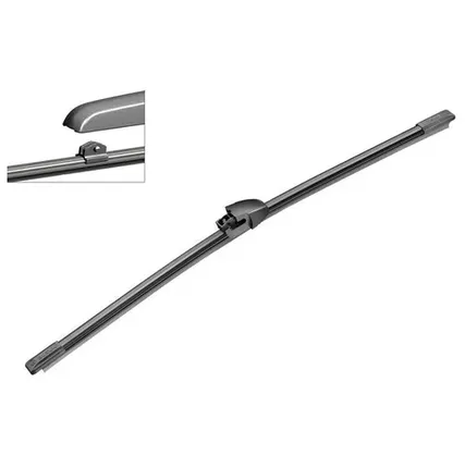 Фото №0 Щетка стеклоочистителя