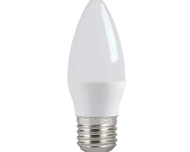 фото LLE-C35-7-230-30-E27