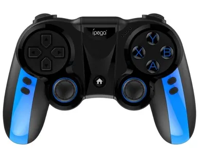 фото Геймпад IPEGA PG-9090