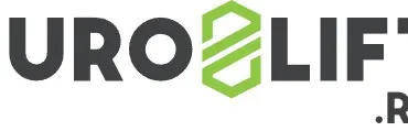 EURO-LIFT.RU