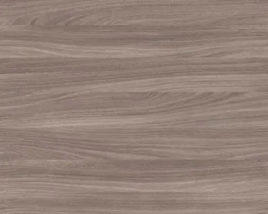 фото ЛДСП (ламинированная) Джарра Госфорт 1,83х2,75х16мм, Россия