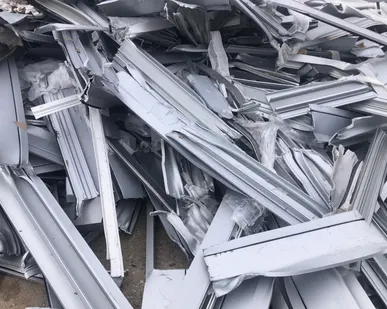 фото Профиль