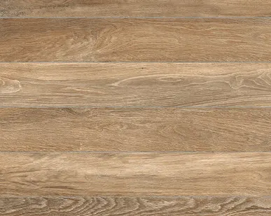 фото Керамогранит Vitra Bosco Коричневый K946634R 60x60 см