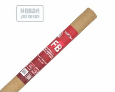 фото Изоспан FB (35м2)