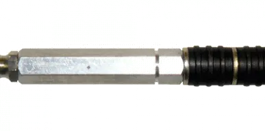 фото Пакер инъекционный